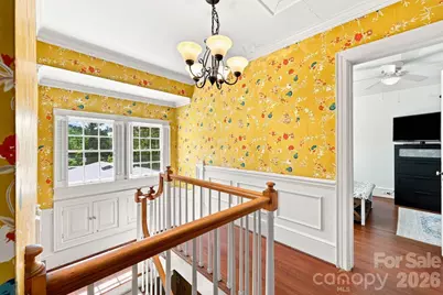 70 Edgewood Avenue NE, Concord, NC 28025 - Photo 23
