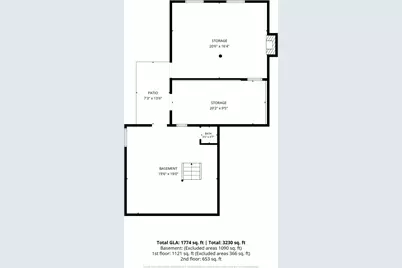 70 Edgewood Avenue NE, Concord, NC 28025 - Photo 45