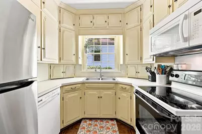 70 Edgewood Avenue NE, Concord, NC 28025 - Photo 11