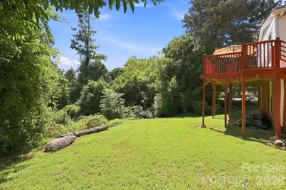 70 Edgewood Avenue NE, Concord, NC 28025 - Photo 35