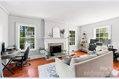 70 Edgewood Avenue NE, Concord, NC 28025 - Photo 7