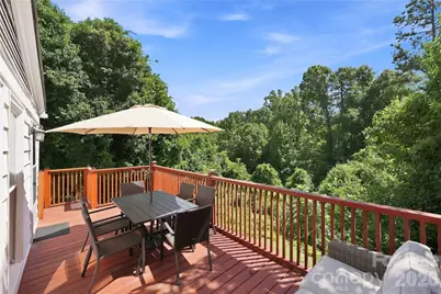 70 Edgewood Avenue NE, Concord, NC 28025 - Photo 21