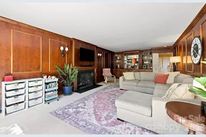 70 Edgewood Avenue NE, Concord, NC 28025 - Photo 19