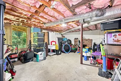 70 Edgewood Avenue NE, Concord, NC 28025 - Photo 39