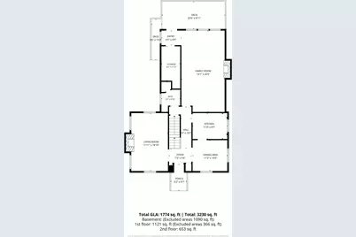 70 Edgewood Avenue NE, Concord, NC 28025 - Photo 43