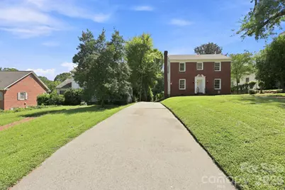 70 Edgewood Avenue NE, Concord, NC 28025 - Photo 31