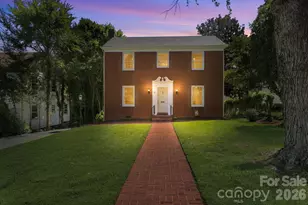 70 Edgewood Ave NE, Concord, NC 28025 - Photo 1
