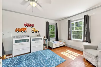 70 Edgewood Avenue NE, Concord, NC 28025 - Photo 27