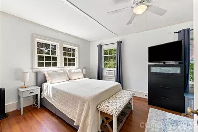 70 Edgewood Avenue NE, Concord, NC 28025 - Photo 25
