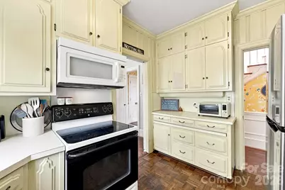 70 Edgewood Avenue NE, Concord, NC 28025 - Photo 13