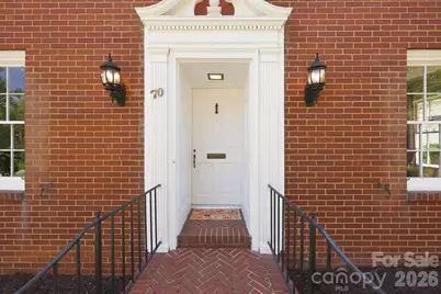 70 Edgewood Avenue NE, Concord, NC 28025 - Photo 3