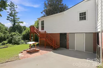 70 Edgewood Avenue NE, Concord, NC 28025 - Photo 33