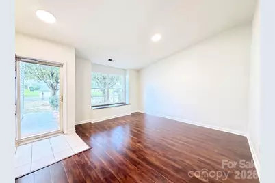 8616 Silver Falls Way, Charlotte, NC 28227 - Photo 9