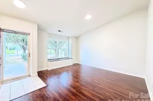8616 Silver Falls Way, Charlotte, NC 28227 - Photo 9