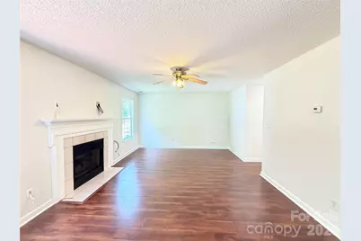 8616 Silver Falls Way, Charlotte, NC 28227 - Photo 3
