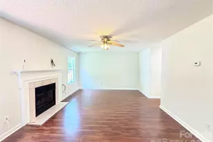 8616 Silver Falls Way, Charlotte, NC 28227 - Photo 3