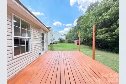8616 Silver Falls Way, Charlotte, NC 28227 - Photo 17