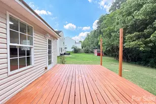 8616 Silver Falls Way, Charlotte, NC 28227 - Photo 17