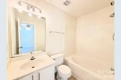 8616 Silver Falls Way, Charlotte, NC 28227 - Photo 11