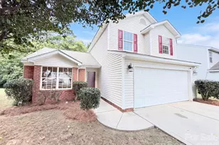 8616 Silver Falls Way, Charlotte, NC 28227 - Photo 1