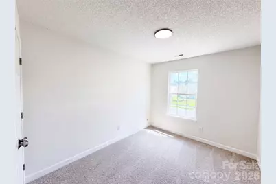 8616 Silver Falls Way, Charlotte, NC 28227 - Photo 13
