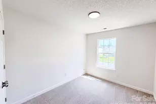 8616 Silver Falls Way, Charlotte, NC 28227 - Photo 13