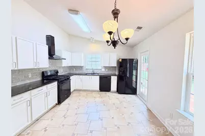 8616 Silver Falls Way, Charlotte, NC 28227 - Photo 7