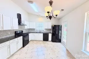 8616 Silver Falls Way, Charlotte, NC 28227 - Photo 7
