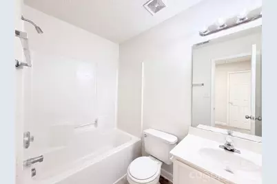 8616 Silver Falls Way, Charlotte, NC 28227 - Photo 15