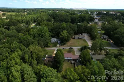 164 Blackmon Circle, Kershaw, SC 29067 - Photo 33