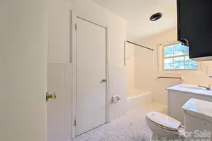 164 Blackmon Circle, Kershaw, SC 29067 - Photo 23