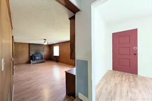 164 Blackmon Circle, Kershaw, SC 29067 - Photo 11