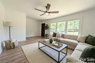 164 Blackmon Circle, Kershaw, SC 29067 - Photo 7
