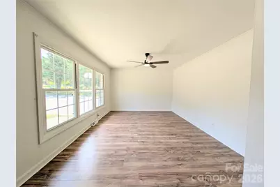 164 Blackmon Circle, Kershaw, SC 29067 - Photo 9