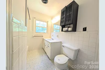 164 Blackmon Circle, Kershaw, SC 29067 - Photo 23