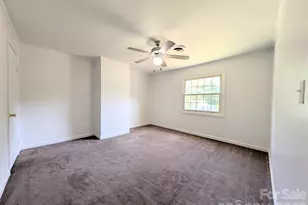 164 Blackmon Circle, Kershaw, SC 29067 - Photo 19