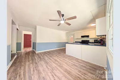 164 Blackmon Circle, Kershaw, SC 29067 - Photo 5