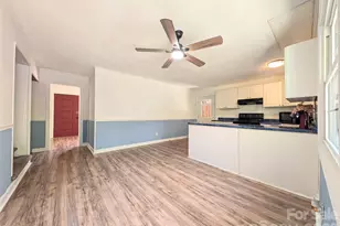 164 Blackmon Circle, Kershaw, SC 29067 - Photo 5