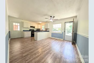 164 Blackmon Circle, Kershaw, SC 29067 - Photo 3