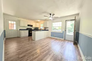 164 Blackmon Circle, Kershaw, SC 29067 - Photo 3