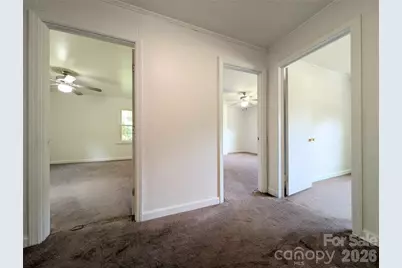 164 Blackmon Circle, Kershaw, SC 29067 - Photo 17