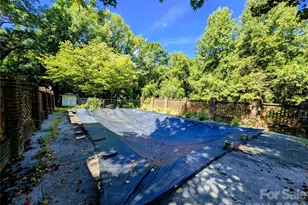 164 Blackmon Circle, Kershaw, SC 29067 - Photo 25