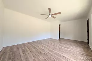 164 Blackmon Circle, Kershaw, SC 29067 - Photo 9