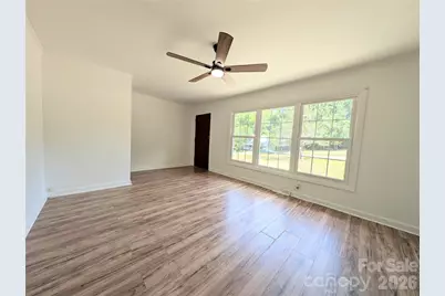 164 Blackmon Circle, Kershaw, SC 29067 - Photo 7
