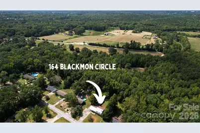 164 Blackmon Circle, Kershaw, SC 29067 - Photo 29