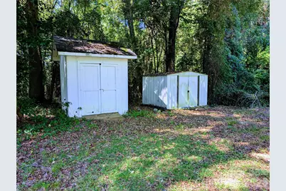 164 Blackmon Circle, Kershaw, SC 29067 - Photo 25