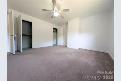 164 Blackmon Circle, Kershaw, SC 29067 - Photo 19