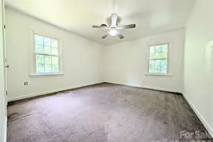 164 Blackmon Circle, Kershaw, SC 29067 - Photo 17