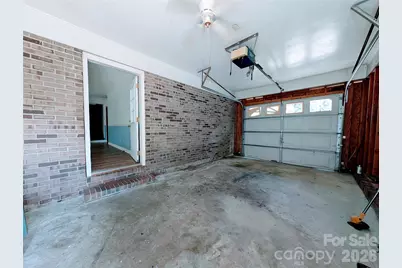 164 Blackmon Circle, Kershaw, SC 29067 - Photo 27