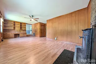 164 Blackmon Circle, Kershaw, SC 29067 - Photo 13